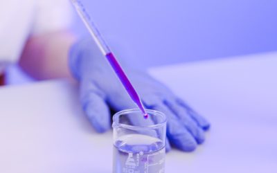 What You Need to Know About Defoamers and Emulsifiers