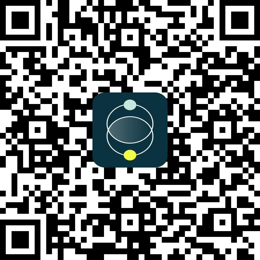 SG_Diversity_Certificate_QR (28 June 2024)